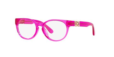 versace kid frames|official Versace eyeglass frames.